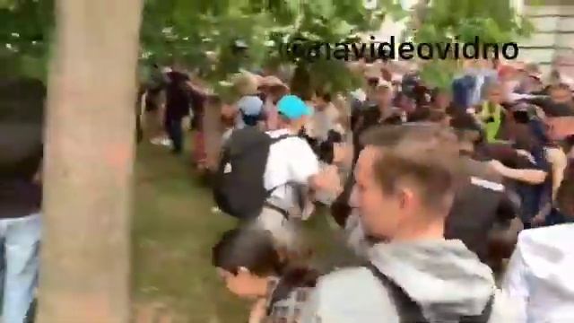 Разбуди свои танцевальные способности