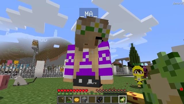 5aa51205977261884c22952cc6f36f74