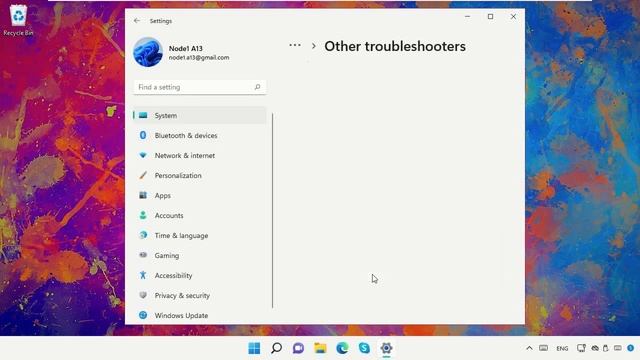 Творческий Путь к Саморазвитию