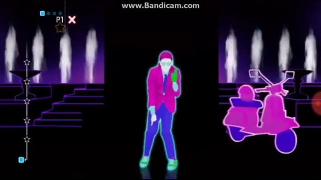 Песня пам пам амерекано