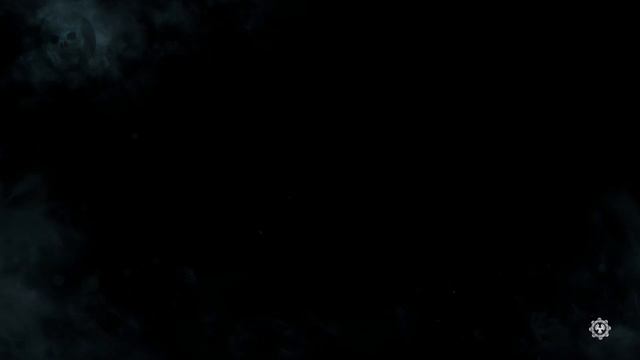 COMO BAIXAR E INSTALAR Gears Of War 4