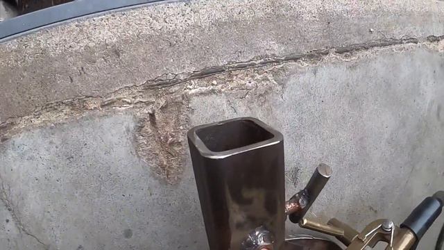 17da8d1c6b4260b0f1a817372ae89548