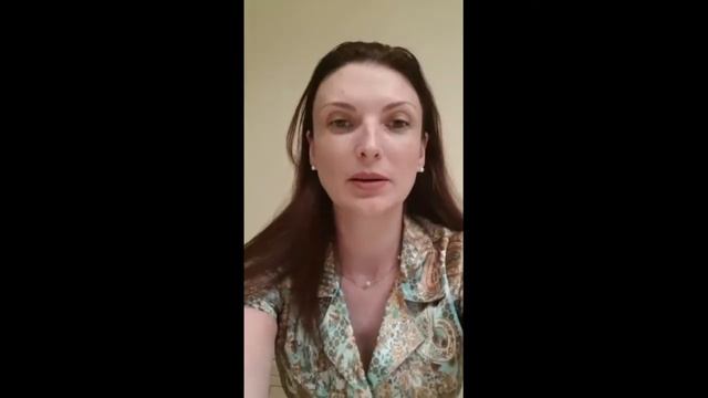 Пожелания родителей