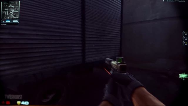 C69f667ba2c298c5050a4fcbb9e43613