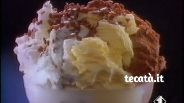 4d43015d4c8f5b4b16f6159bdf525515