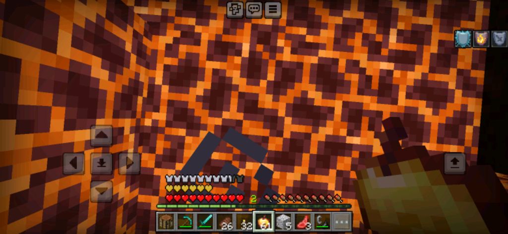 ндгщгжжнндзнешееевгегкоев