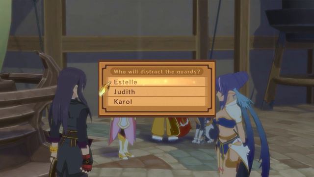 376557270f14bdb3e8cf8e824592fadc