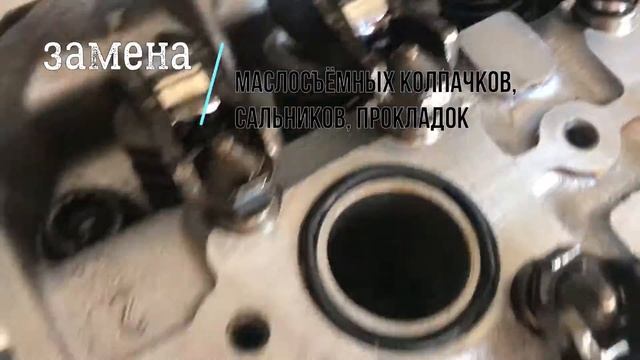 Стильный Дом