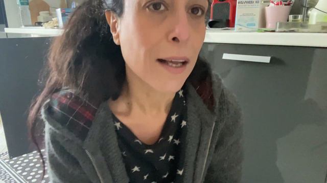 Pulizia Lavastoviglie, Novità Amazon #puliziadellacasa