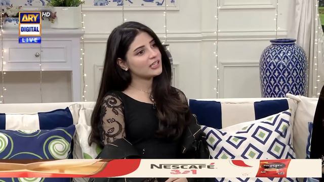 Homemade Hair Care Tips | Ellie Zaid