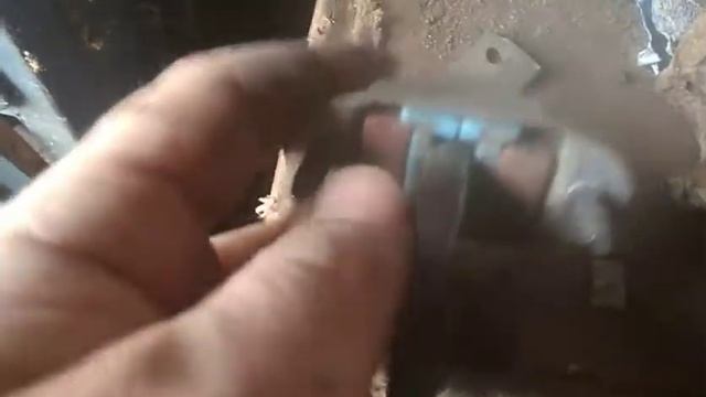 Быстрота в действии: Ремонтные стратегии в действии