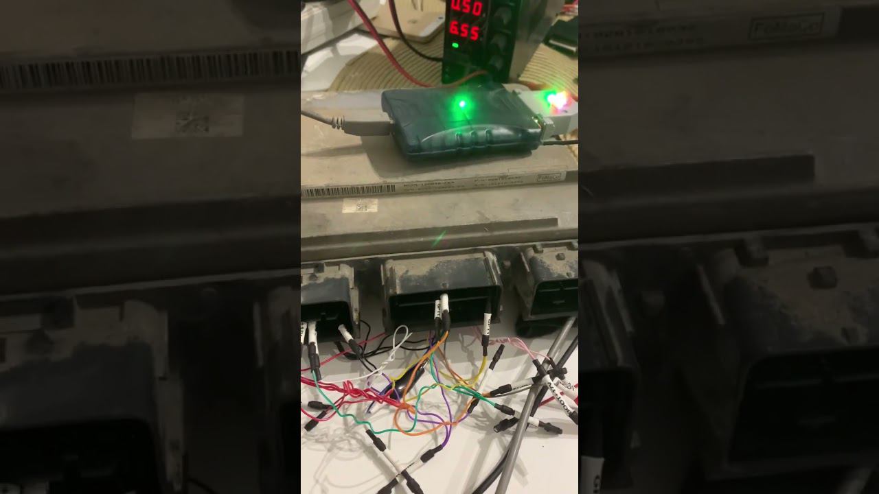 18 января 2023 г.