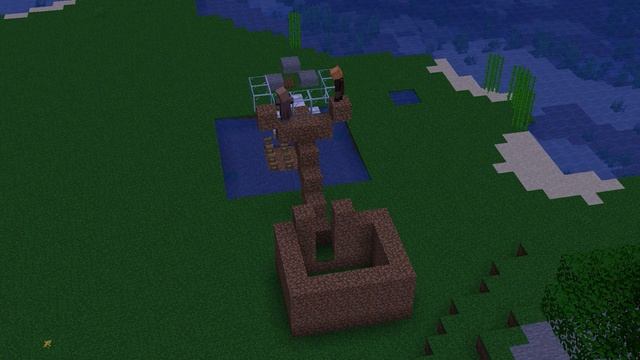 D5635c1246c6646386ed460d700638c0