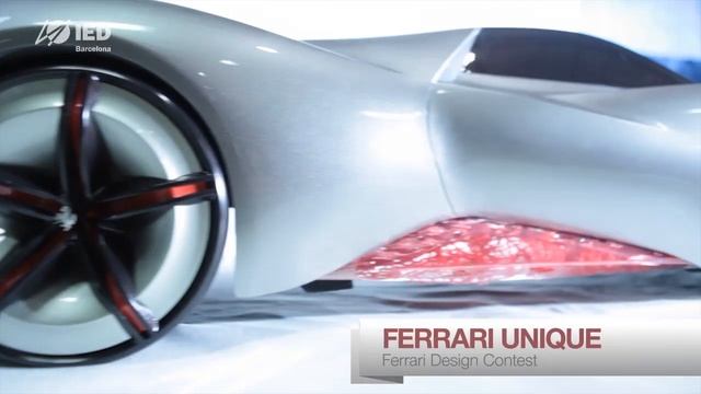 C565727b92ac1b117ed422c67c5b3d90