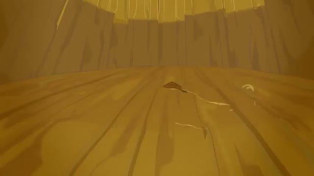 Angry Birds Toons  S1 EPISODE 1 💨