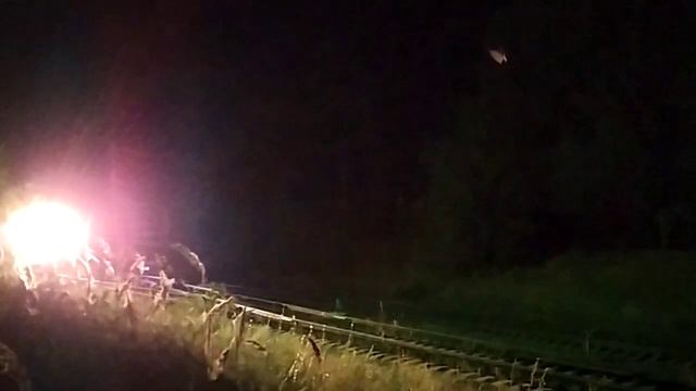 B73b5fafc63324485278b07e3d70dcb1