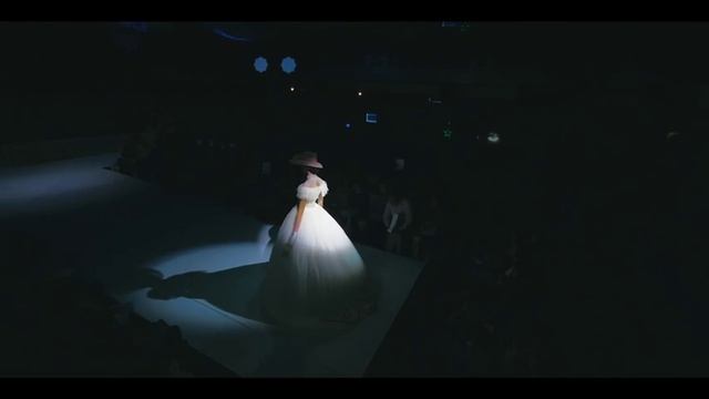 821b7a7f20f93cfc6e7ecf5b3503fb6d