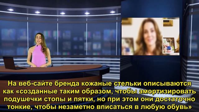 «Секреты Кейт Миддлтон»: как герцогине удается ходить на каблуках и не уставать