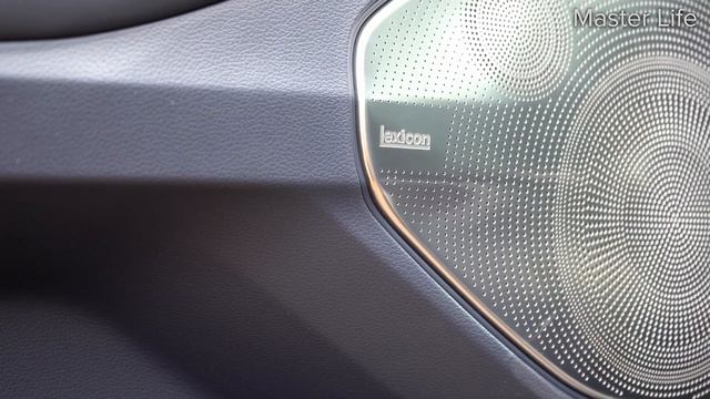 Под капотом с Профи