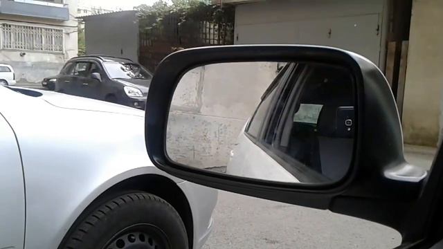 Бюджетные автомобили: находки для кармана