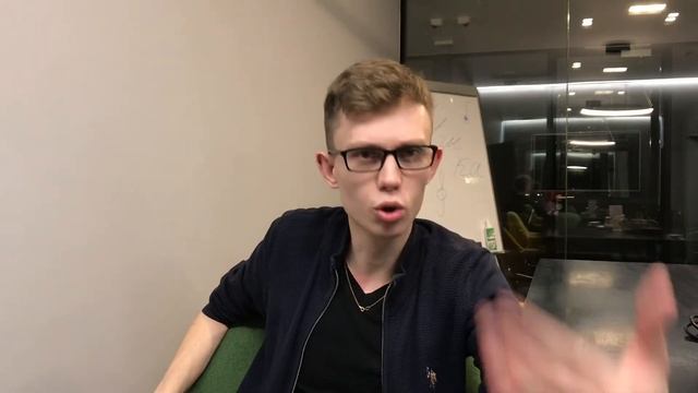 ТОП-5 платных сервисов Музыки #РАЗБОР