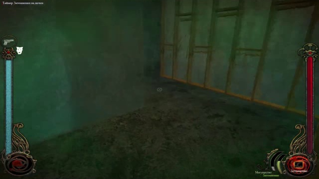 3e3130edb3bac864a048a4c382053150