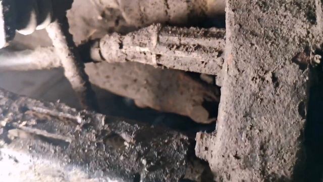 Мастерская, где каждый может научиться ремеслу быстро