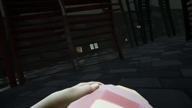 ЕҢ ҚИЫН БЕТА|ҚАЗАҚША HELLO NEIGHBOR|#9