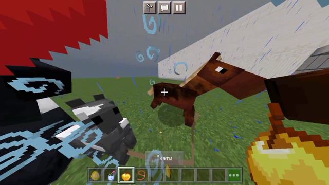 227c1039a3d1b7294c77ec56645abe98