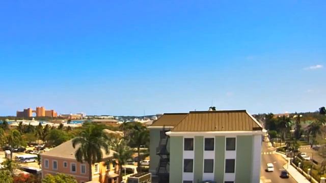 15dcbf5ac89dbd92ea67db6e5a7e1964