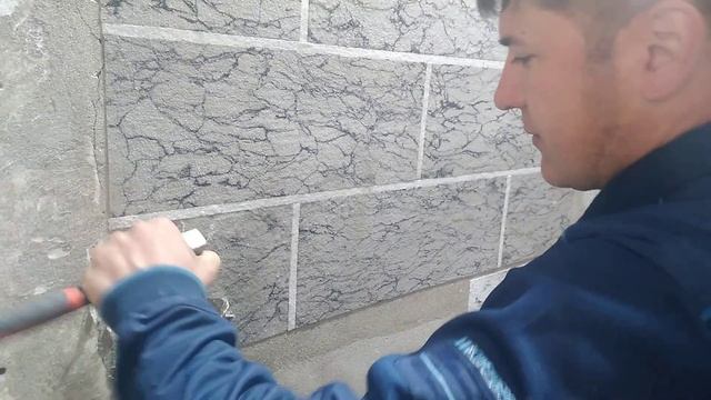Купорилип тушмайдими деган саволлага тулик жавоб. сунги синов жарайонини каналимда курсатаман