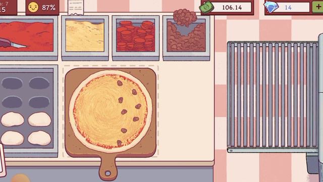 8f0a8acb2667d27c05dd846a0f14f106