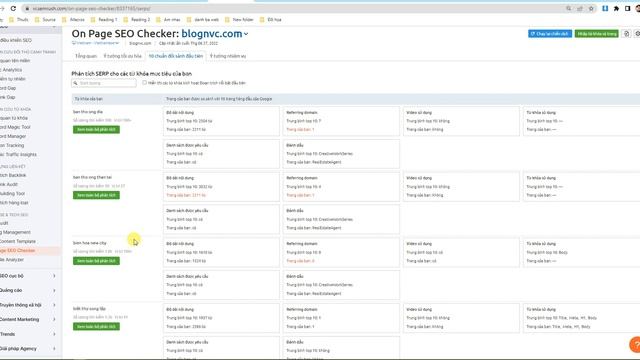 A888db9e53ca6cbadd7660e1ed507325