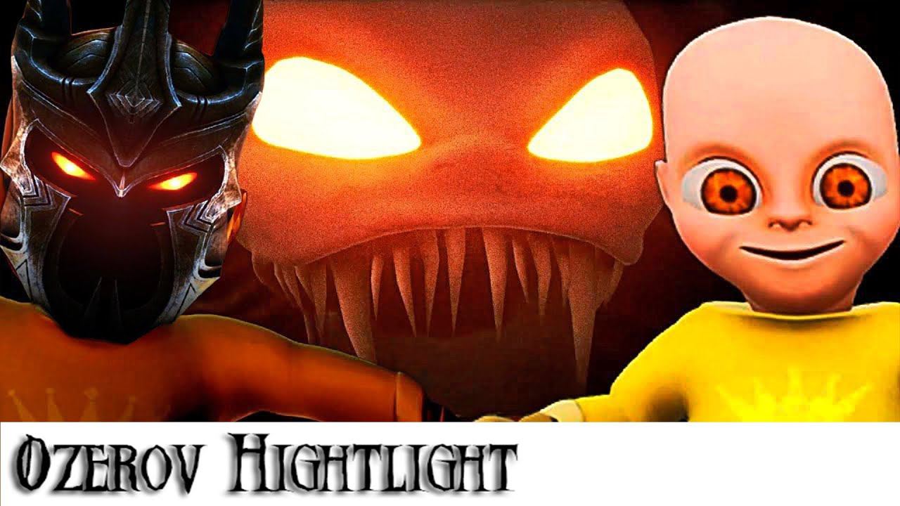 E911127a4db28e0429b152b1b8230eb2