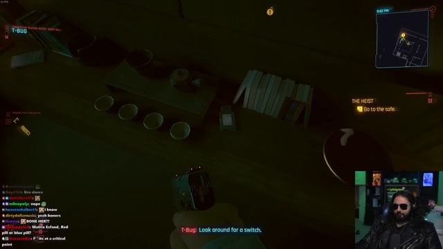 38a99887b3833bce4917cba39f6f4ef2