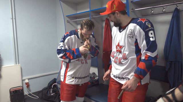 Открытые тайны