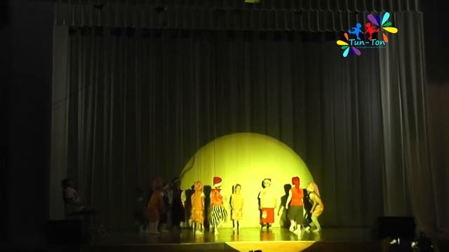 0b1e2ff04e5b00788b6006b4dd3ca517