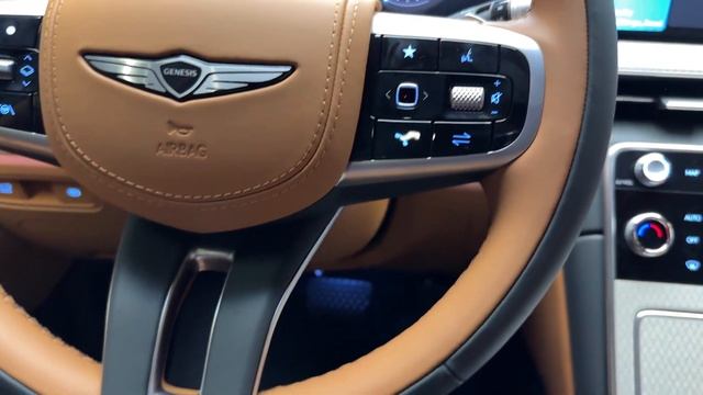 Honda Отраслы