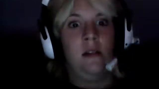 HAPPY BIRTHDAY JUSTIN SIKORSKI