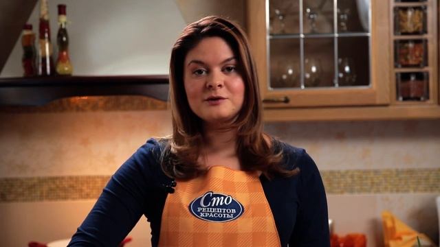 71a7a33031e858bb10ae594808185db3