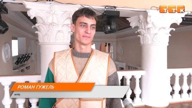 Вафельное сердце