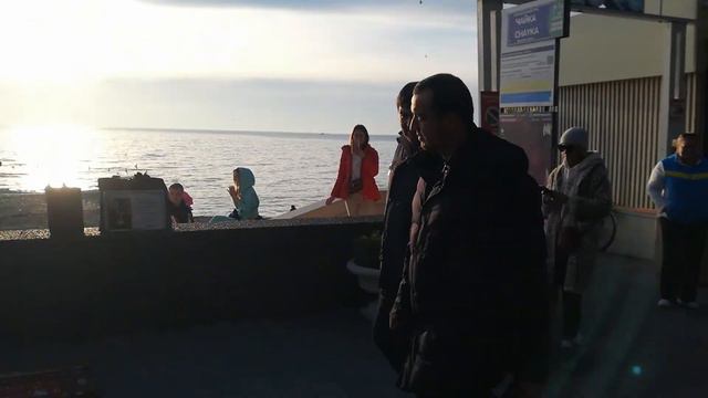 Титаник!!!  Слушать он лайн !!