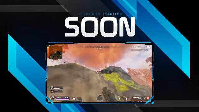 Back With The DAMASCUS