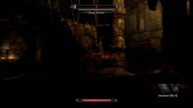 Skyrim Modded Succubus Series Ep. 26