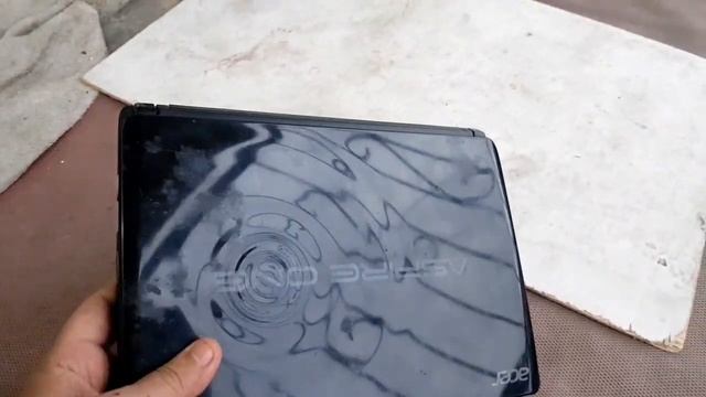 4d5915d0496b9170d090e9b15f343586