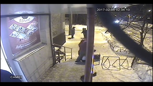 E6d05dd9bf17e66217243533cb1d0e58