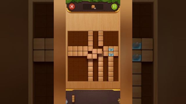 Block Jigsaw Puzzle Game Task Day 23 April Gameplay Walkthrough