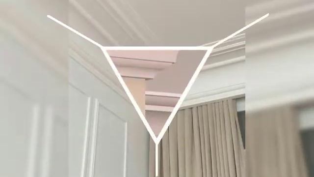 Trần Thạch Cao Cổ Điển ??????