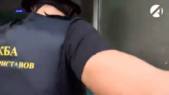 Брифинг руководителя Немашкалова А.В. в рамках 