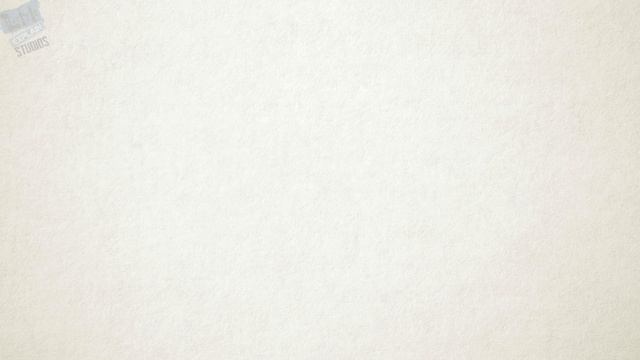 Draw My Life - Rebecca Parham